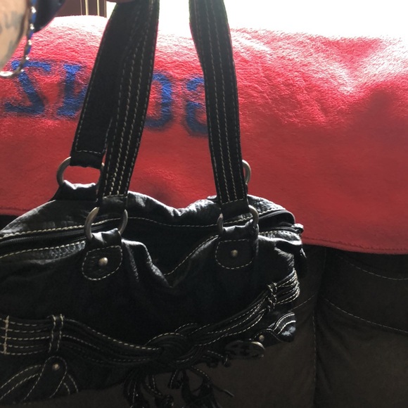 Red - Picture 3 of 4